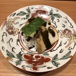 日本料理 永代 - 