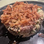 ビストロ サンク - 