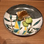 日本料理 永代 - 