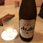 日本料理 永代 - 