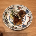 日本料理 永代 - 