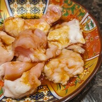 焼肉たまき 京橋店 - 