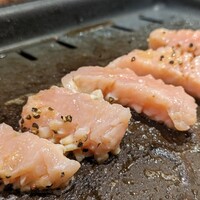 焼肉たまき 京橋店 - 