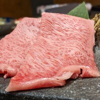 焼肉たまき 京橋店 - 