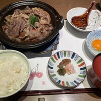 三田ばさら 本店 - 