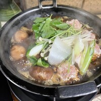 玉翠 - 