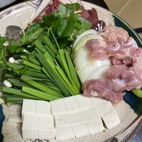 玉翠 - 