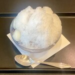 御菓子所 高木 - 