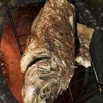 ニュー・タージ・マハール - 