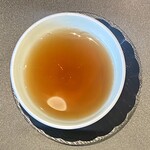 御菓子所 高木 - 