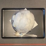 御菓子所 高木 - 