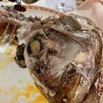 ニュー・タージ・マハール - 