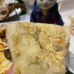 ニュー・タージ・マハール - 