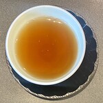 御菓子所 高木 - 