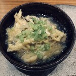 佳肴岡もと - 