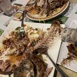 ニュー・タージ・マハール - 