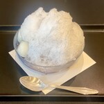 御菓子所 高木 - 