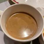 ニュー・タージ・マハール - 