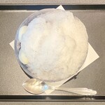 御菓子所 高木 - 