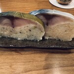 佳肴岡もと - いつもの