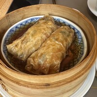 CANTON8 銀座店 - 