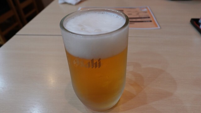 Sushi Washokudokoro Morihiro Higashi Ten