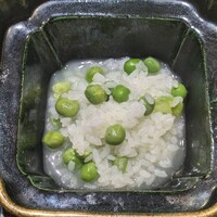 富小路 やま岸 - 