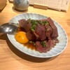 食堂サムシン