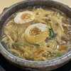 スパランド ホテル内藤