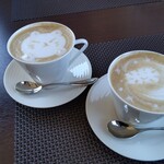 ラ ビストリア - ビストリアラテ