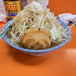 ブタキング 大麻R12店 - 