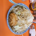 ブタキング 大麻R12店 - 