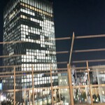 シュマッツ 名駅JRセントラルタワーズ - 