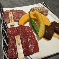 焼肉Nick - 