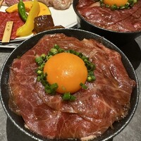 焼肉Nick - 