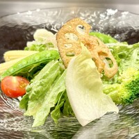 山彦 - 