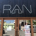 RAN - 