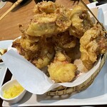 広島県民酒場 - 