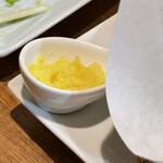 広島県民酒場 - 