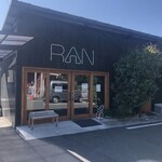 RAN - 