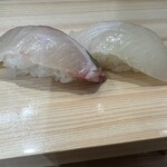 Tachisushi Fukuyoshi Bekkan - 