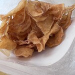 Kiosk 高知銘品館 - 