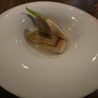 TOOTH TOOTH TOKYO - 