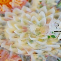春帆楼 下関本店 - 