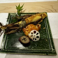 尾張 三ぶん - 