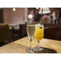 デ サリータ 渋谷 - 
