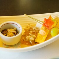 春帆楼 下関本店 - 