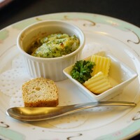 春帆楼 下関本店 - 