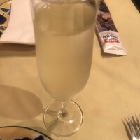 トラットリア ラ グロッタ - 