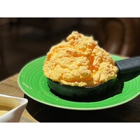 デ サリータ 渋谷 - 